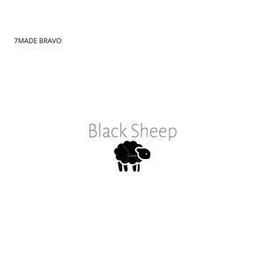 Meet your Posher, Bravo